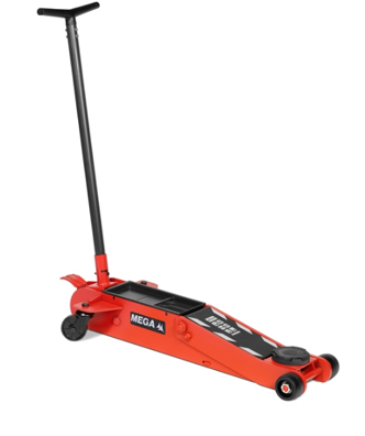 CRIC ROULANT STANDARD 2 T